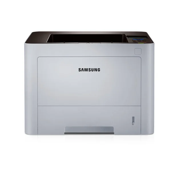 Принтер Samsung SL-M3820ND